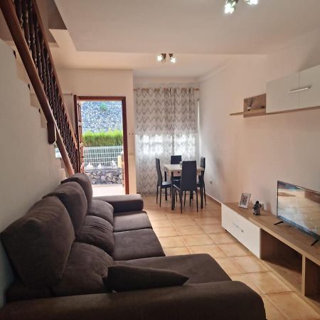 Vv Tu Lugar En La Palma Apartment Brena Baja Exterior photo